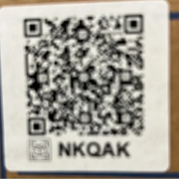 Lululemon padded sport bra/top size 6 - Picture 8 of 8